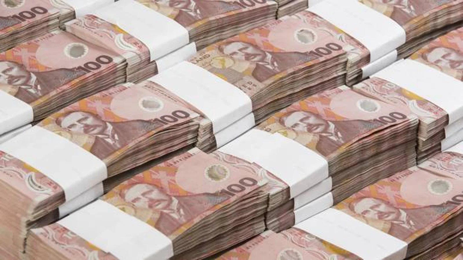 奥克兰金融公司被罚近$530万，华人老板不服上诉，结果：被驳回！