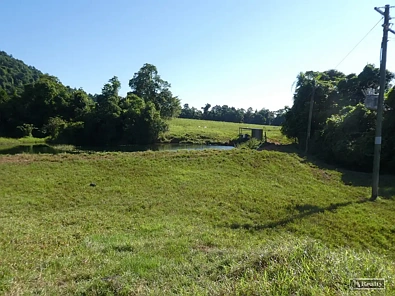 地址保密, Utchee Creek, QLD 4871, 3房, 1浴, Lifestyle Property