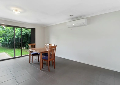 19D Maude Street, Lucknow, VIC 3875, 3 slaapkamers, 2 badkamers, House