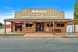 31-33 Milthorpe Street, Oaklands