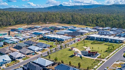 地价一夜贵$10万，澳洲最热地区“寸土寸金”！买家急疯了！