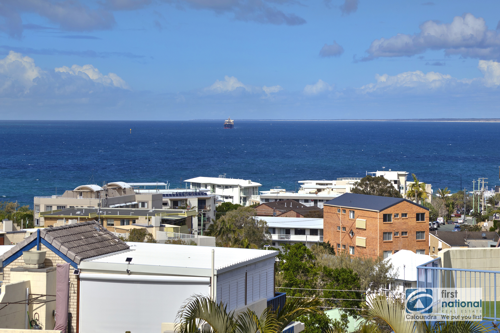 THE TERRACES UNIT 7 12 QUEEN ST, KINGS BEACH QLD 4551, 0 રૂમ, 0 બાથરૂમ, Unit