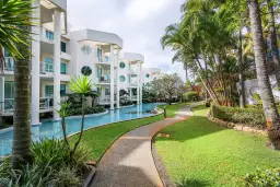 24/135 Seaworld Drive, Main Beach