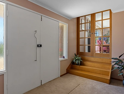 709 Deviot Road, Deviot, Launceston and North East, 4 રૂમ, 1 બાથરૂમ, House
