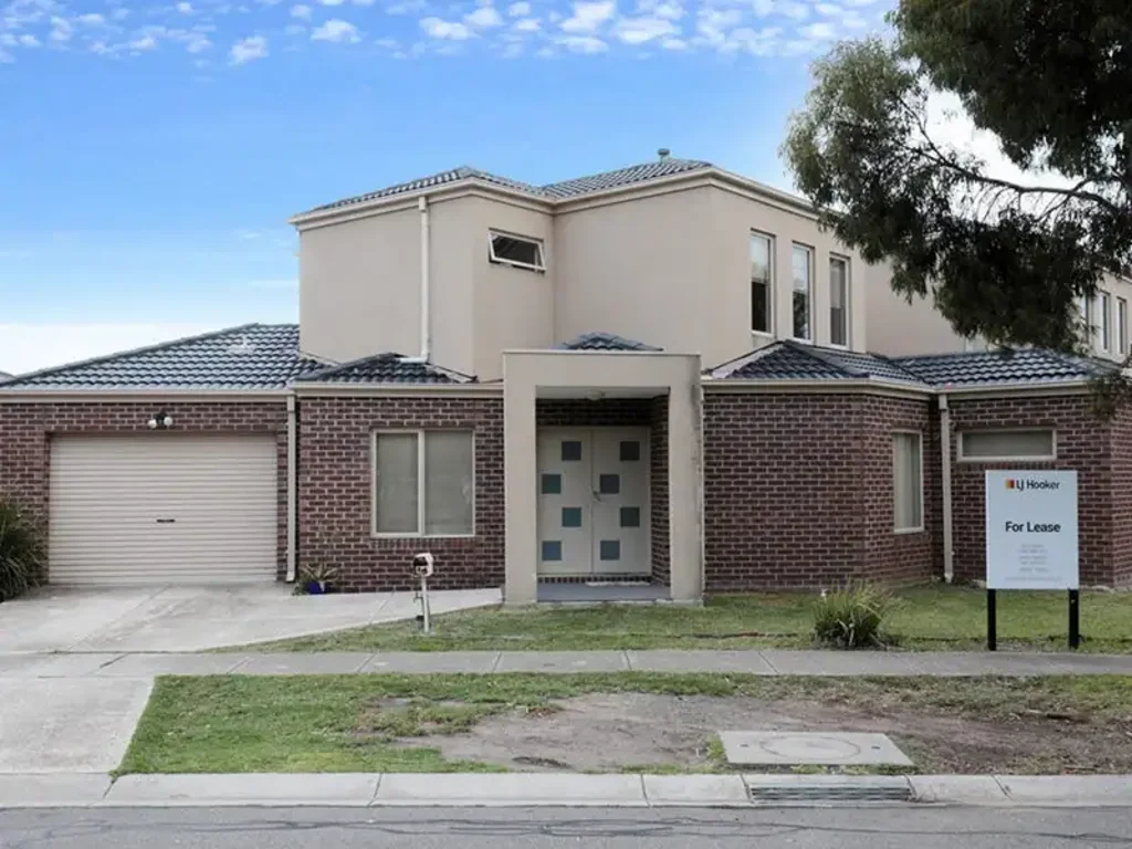 Spacious, Light-Filled Home with Modern Finishes - NOW TAKIN