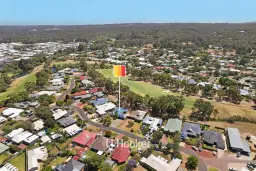 57 Amberley Loop, Dunsborough