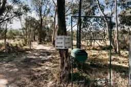 687 Bocoble Road, Mudgee