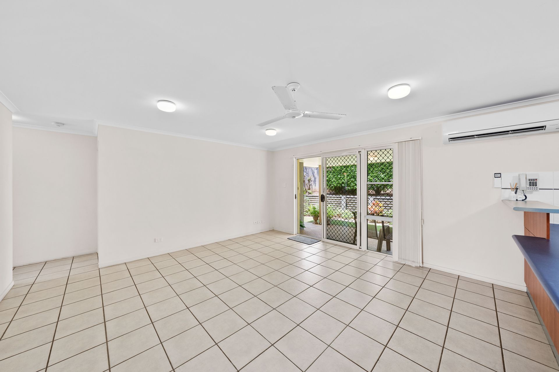 UNIT 28 192 HARGREAVES RD, MANLY WEST QLD 4179, 0 habitaciones, 0 baños, House