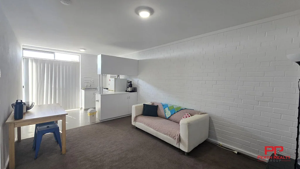 910/36 Tenth Avenue, Maylands, WA 6051