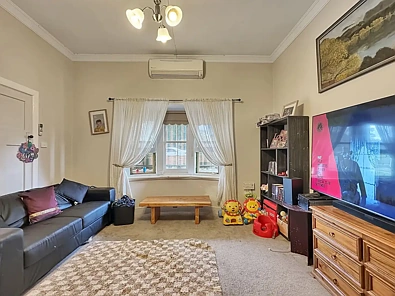 63 BROADWAY, DUNOLLY, 0 Kuwarto, 0 Banyo, House