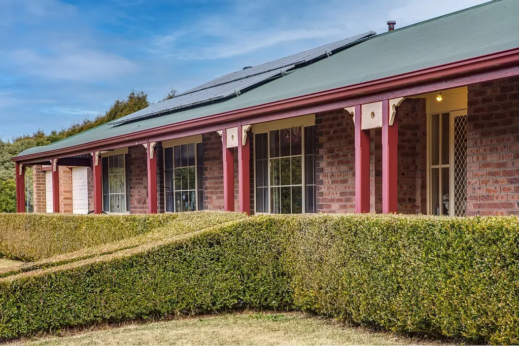 6 Hampton Court, Moss Vale, NSW 2577