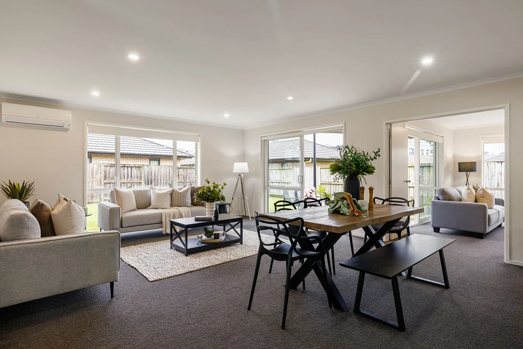 54 Cumberland Drive, Flagstaff, Hamilton, Waikato