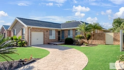 71 Morilla Street, Tamworth