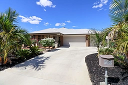 42 Teddys Lane, Barham