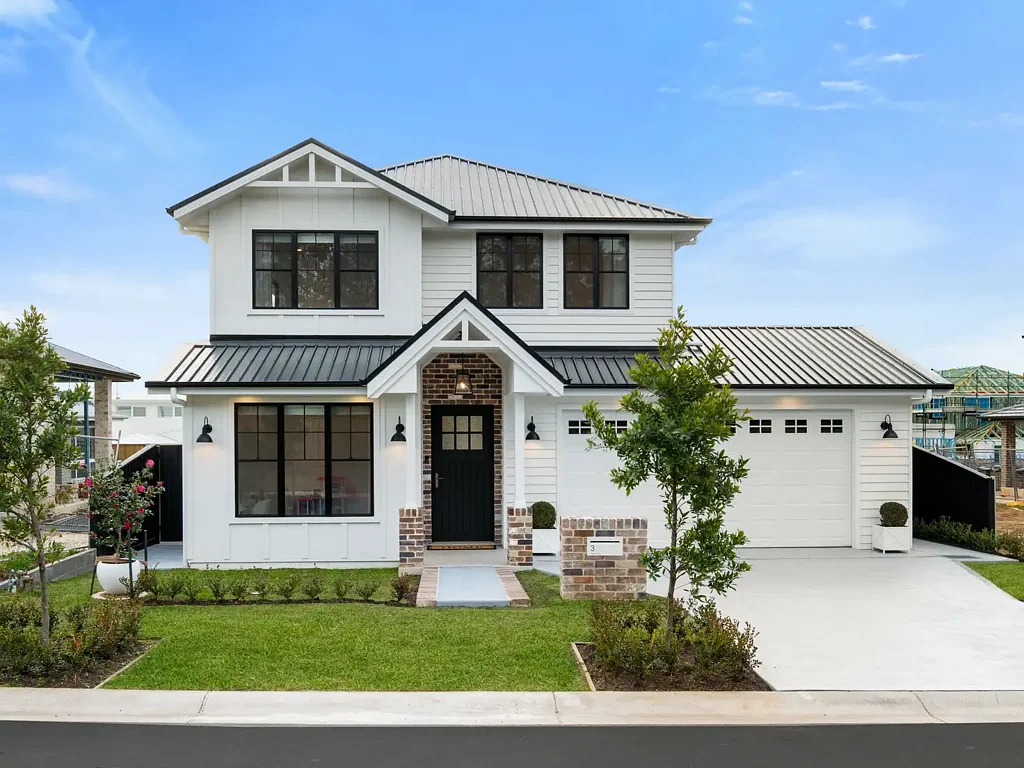 3 Pottery Street, Cobbitty, NSW 2570