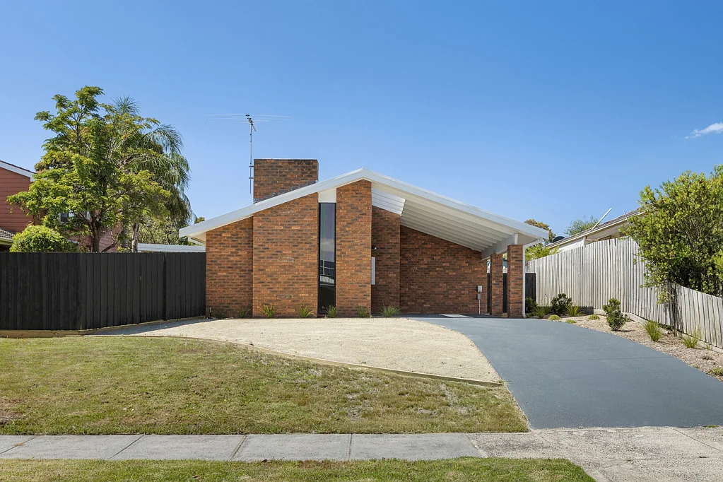 25 Tantani Street, Frankston, VIC 3199