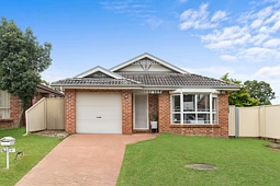 5A Ashford Close, Hinchinbrook