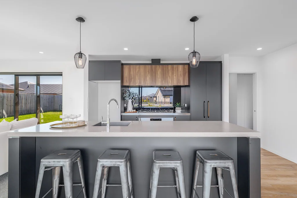 Lincoln 3ਬੈੱਡਰੂਮ Don't miss out, 2021 home in Flemington