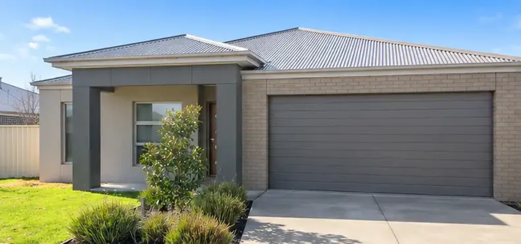 Comfortable Family Living. Right Here in Traralgon.