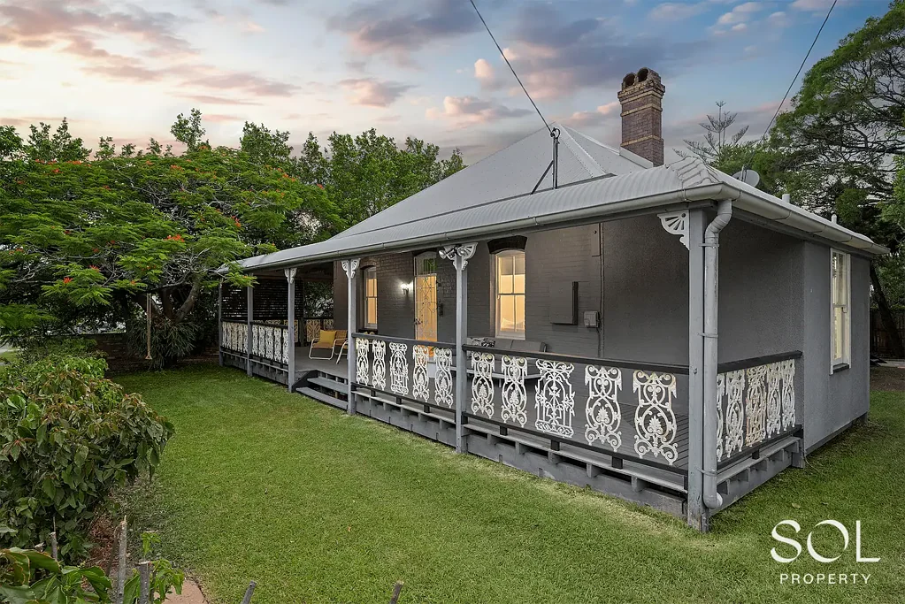 470 Zillmere Road, Zillmere, QLD 4034