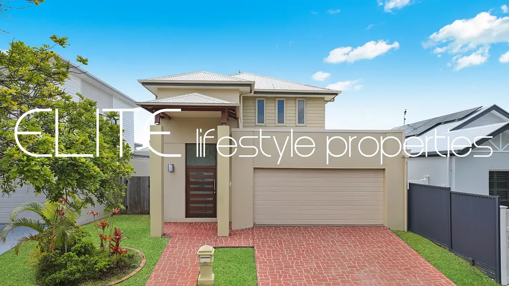 22 Tarawa Street, Parrearra, QLD 4575