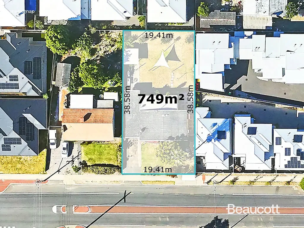146 Hardey Road, Belmont, WA 6104