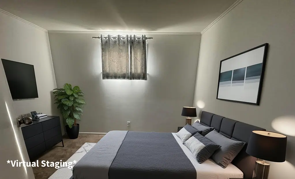 Papatoetoe 3房  Home + Cabin + Consent = Future-Proof Rental