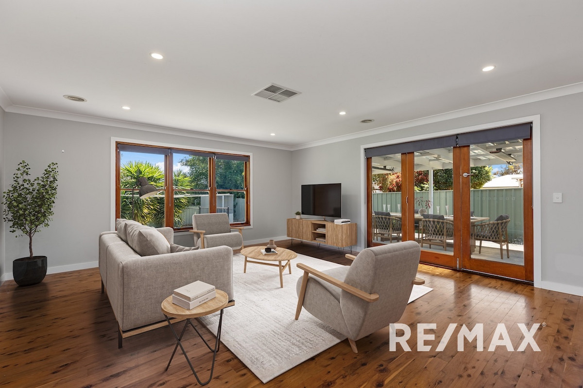 52 HELY AV, MOUNT AUSTIN NSW 2650, 0房, 0浴, House