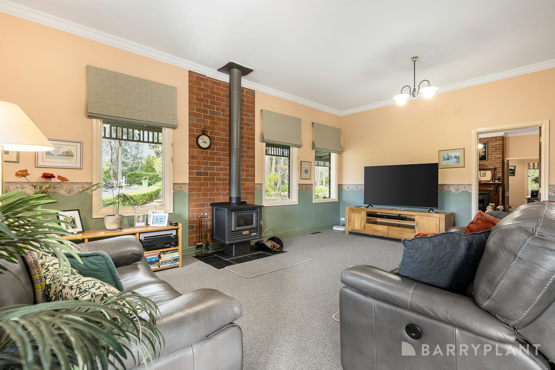 7 GIBBS RD, HEALESVILLE VIC 3777, 0 Kuwarto, 0 Banyo, House