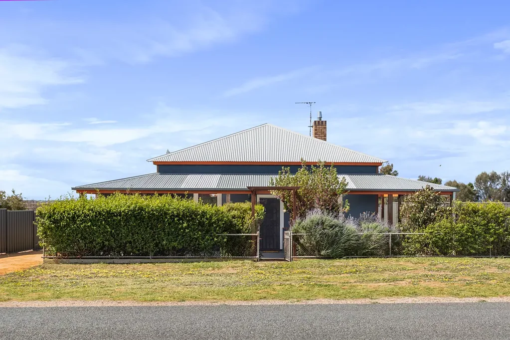 20 Jupiter Street, Milang, SA 5256