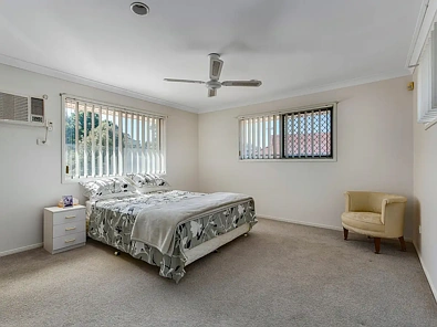 119 Galaxy Street, Bridgeman Downs, QLD 4035, 5 રૂમ, 3 બાથરૂમ, House
