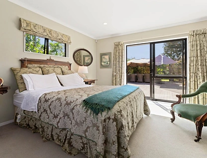 16 Delphi Grove, Tuakau, Franklin, 4 ਕਮਰੇ, 2 ਬਾਥਰੂਮ, House