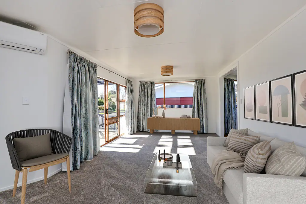 21 Amundsen Avenue, Flaxmere, Hastings, Hawke's Bay