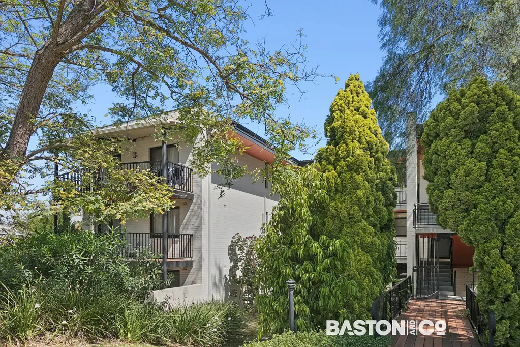 10/20 Rose Avenue, South Perth, WA 6151
