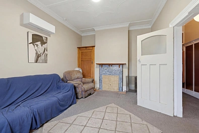 377 & 377A South Road, Caversham, Dunedin, Otago, 2 Schlafzimmer, 2 Badezimmer, House