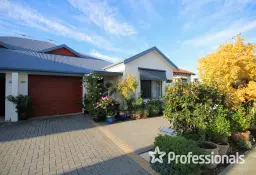 2/55 Austral Parade, East Bunbury