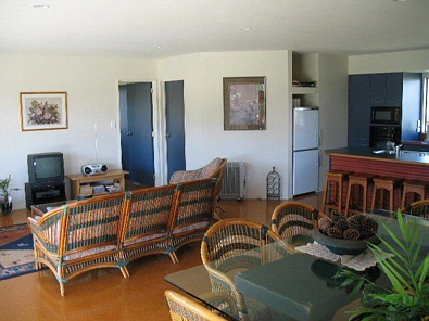 Castleview Rd - Attractive Holiday Rental