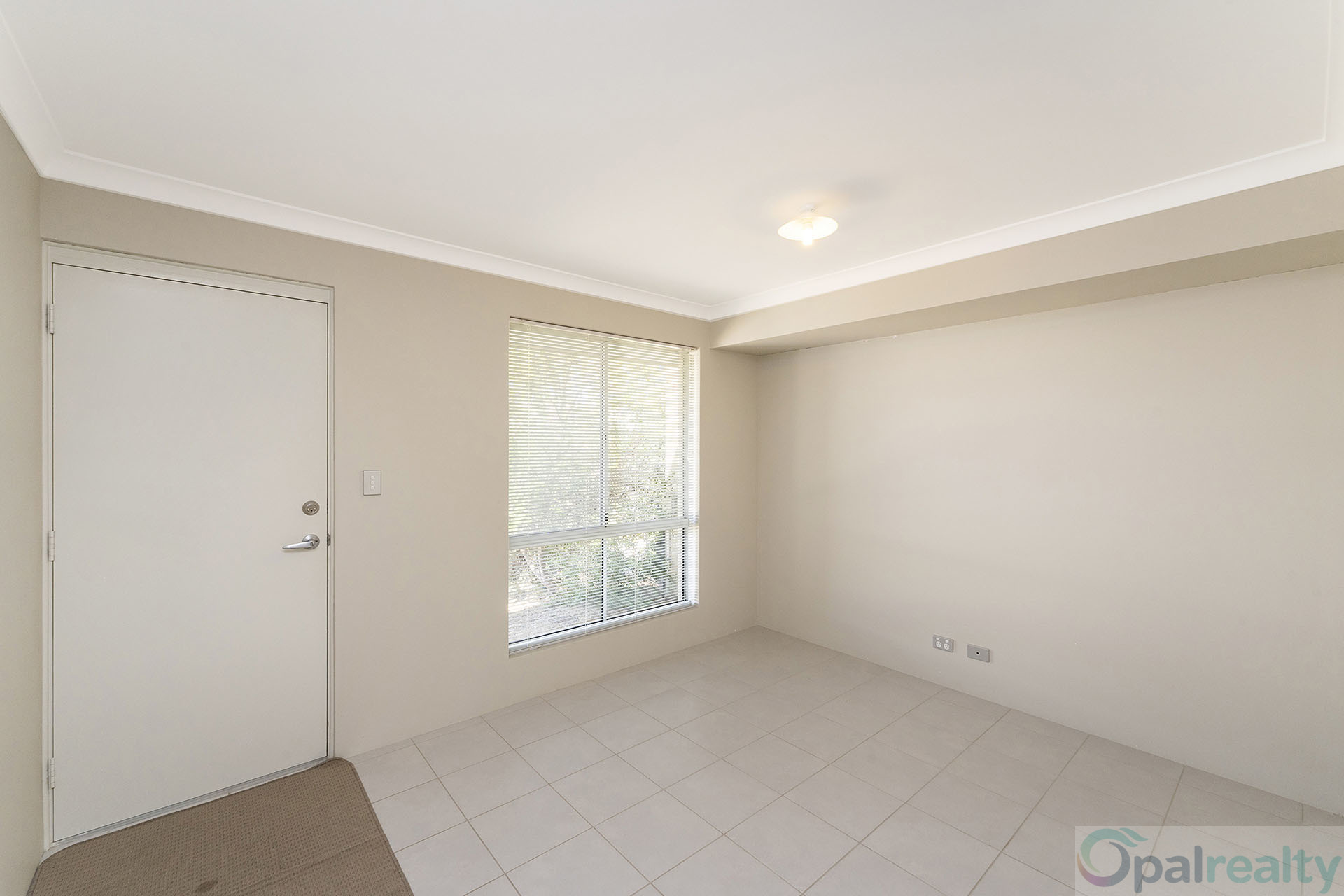 15 ETTRICK WAY, GOLDEN BAY WA 6174, 0房, 0浴, House