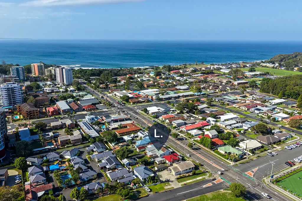 19 MacIntosh Street, Forster, NSW 2428