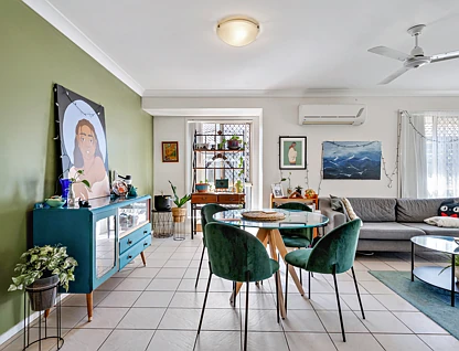 16 Grandview Parade, Griffin, Moreton Bay Region, 4 રૂમ, 2 બાથરૂમ, Apartment