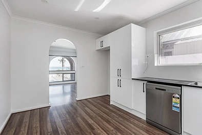 1/42 Esplanade, Semaphore, SA 5019, 2 Bedrooms, 1 Bathrooms, Unit