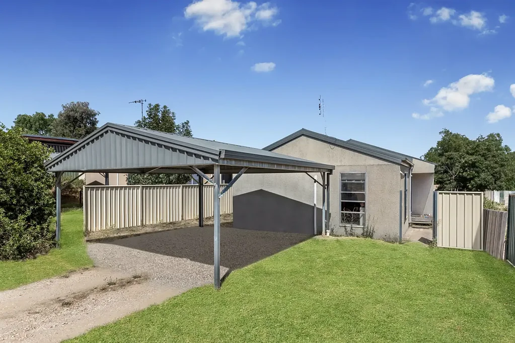 19B Lester Street, Sailors Gully, VIC 3556