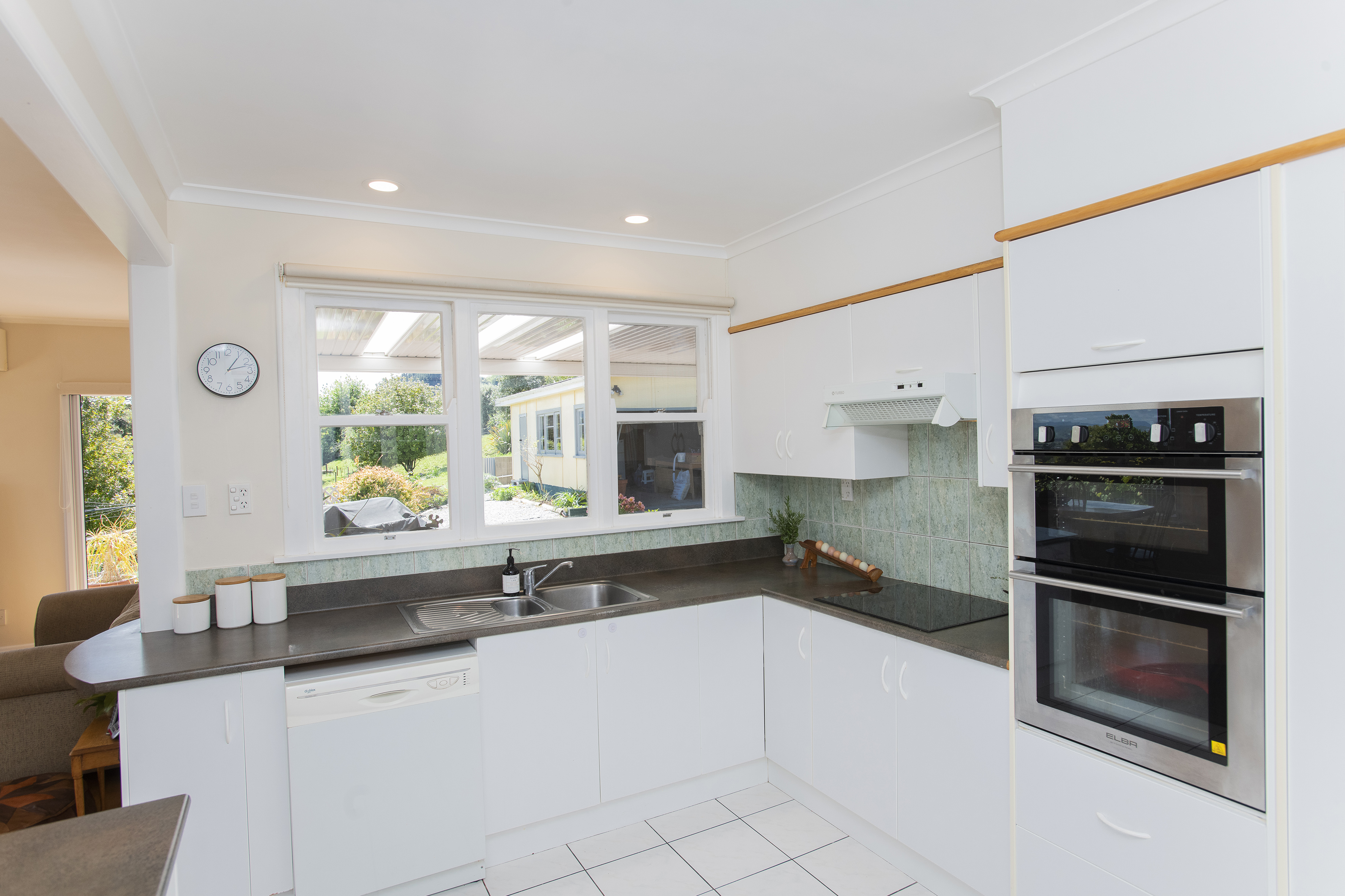 32 Argyll Street, Mangapapa, Gisborne, 3 Bedrooms, 2 Bathrooms