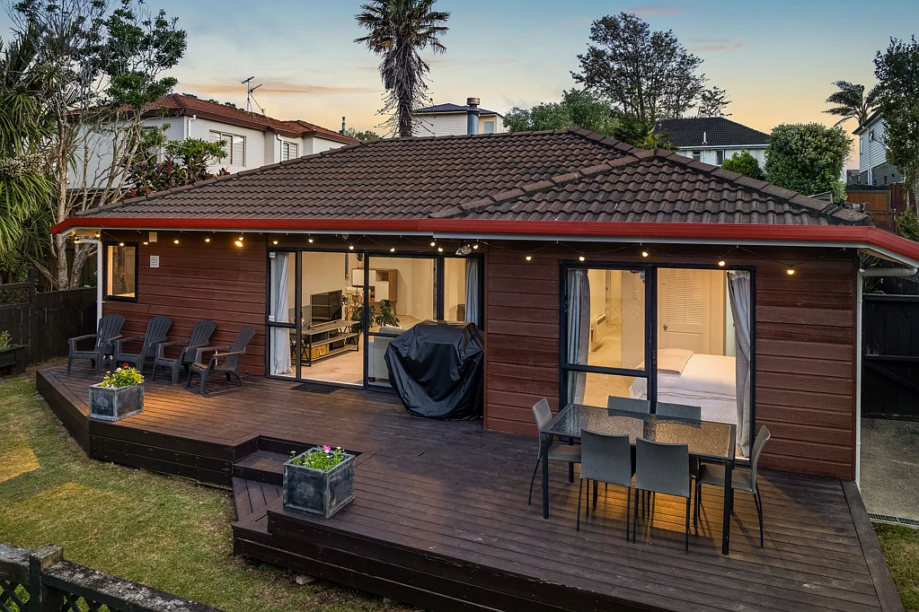 333A Hillsborough Road, Hillsborough, Auckland City, Auckland