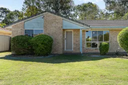 11 Lavender Court, Bray Park