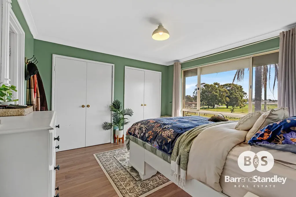 Carey Park 4બેડરૂમ A Family Home with Room to Grow