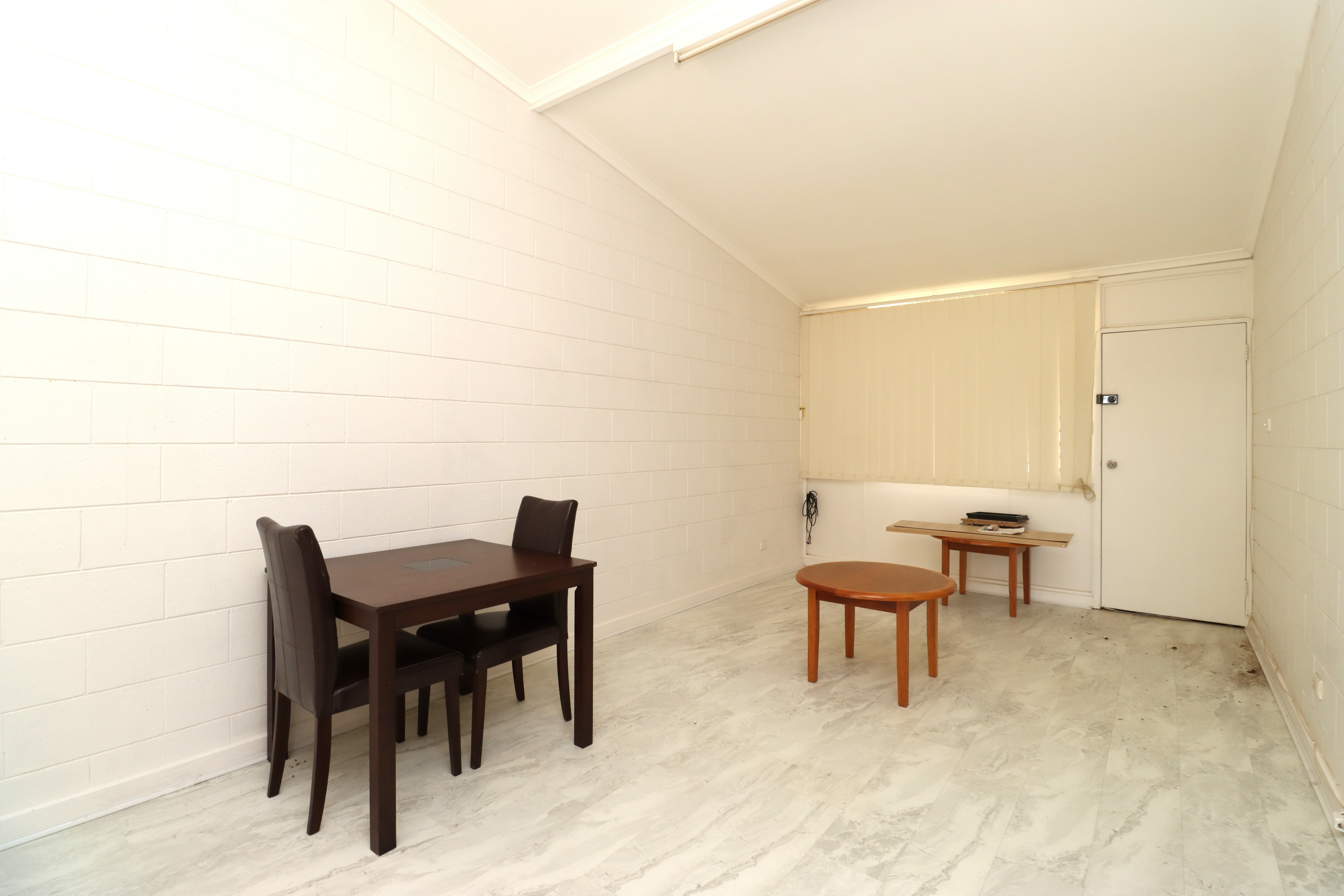 FLAT 3 17 GEORGE ST, THE GAP QLD 4825, 0 chambres, 0 salles de bain, Unit