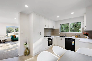93A Cook Street, Howick, Manukau City