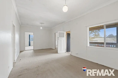 32 DUCKER ST, JUNEE NSW 2663, 0 Schlafzimmer, 0 Badezimmer, House
