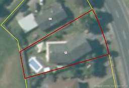 91 Tamatea Road, Taupo